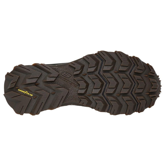 Skechers Equalizer 5.0 Trail - Solix Creek Skechers Equalizer 5.0 Trail - Solix Creek